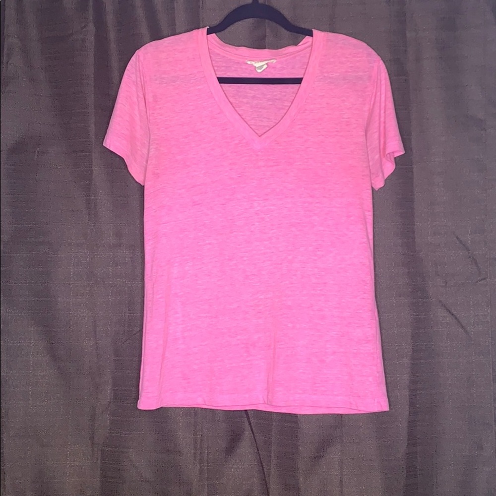 Forever 21 T shirt